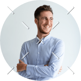 demo-attachment-526-16166