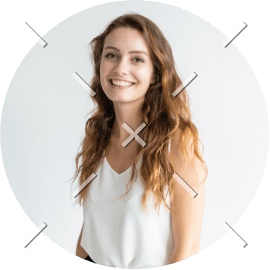 demo-attachment-522-18491