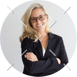 demo-attachment-527-5844