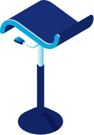 demo-attachment-1940-CHAIR