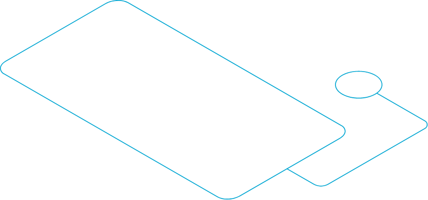 demo-attachment-1936-LINE