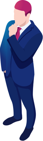 demo-attachment-1939-MEN